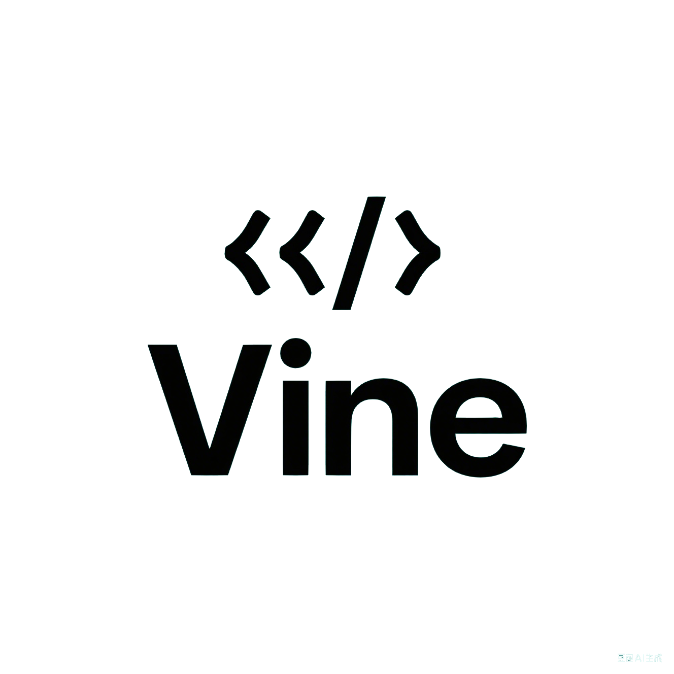 Vine Language
